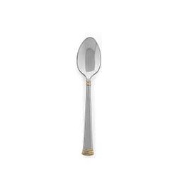 Eternal Gold Teaspoon