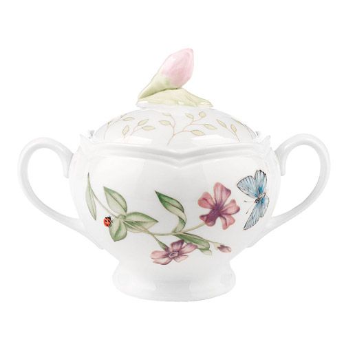 Sugar Bowl
