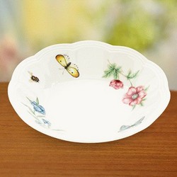 Fruit Bowl