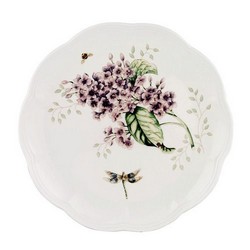 Viewed Product Recently