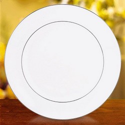Dinner Plate