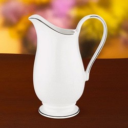 Creamer