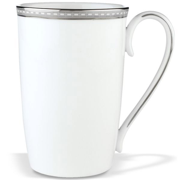 Murray Hill Accent Mug
