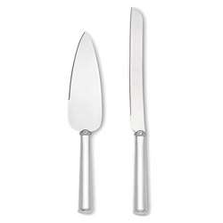 Devotion 2pc Dessert Set