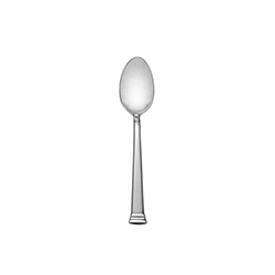 Lenox Eternal Teaspoon