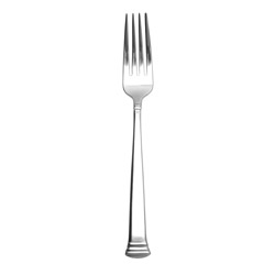 Eternal Dinner Fork by Lenox