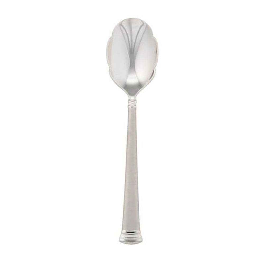 Eternal Sugar Spoon