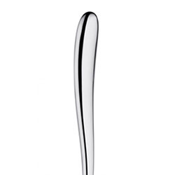 A photo of L'Ame De Christofle Serving Spoon, Large