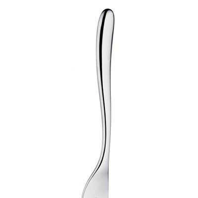 L'Ame De Christofle Serving Spoon, Large