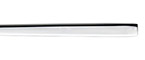 Villeroy & Boch La Classica Stainless Flatware