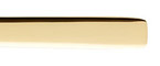 Villeroy & Boch La Classica Gold Flatware