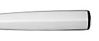 Lenox Lachlan Stainless Flatware