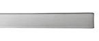 Gourmet Setting Lagom Stainless Flatware
