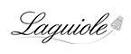 Laguiole