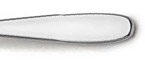 Mikasa Laken Stainless Flatware