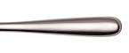 Christofle L'Ame De Christofle Stainless