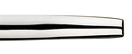 Gourmet Settings Lance Stainless Flatware