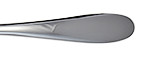 Oneida Landon Stainless Flatware