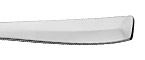 JA Henckels Lani Stainless Flatware
