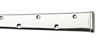 kate spade Larabee Dot Flatware