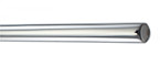 Solex Laura Stainless Flatware