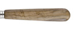 Sabre Lavandou Stainless Flatware