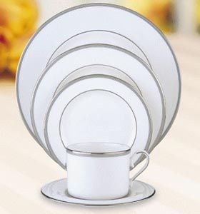 Lenox China at Discount Prices | SilverSuperstore.com Lenox China at Discount Prices | SilverSuperstore.com