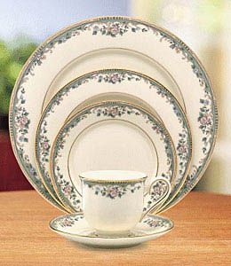 Appealing Discontinued Lenox China Patterns Gallery - Best Image ... Appealing Discontinued Lenox China Patterns Gallery - Best Image ...