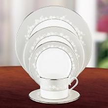 Bellina Lenox China
