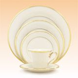 Eternal Lenox China
