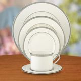 Murray Hill Lenox China