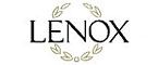 Lenox