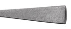 Oneida Lexia Stainless Flatware