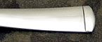 Liberty Tabletop Lexington Stainless Flatware