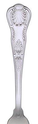Liberty Tabletop Sheffield Stainless Flatware Handle