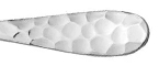 Mikasa Lilah Stainless Flatware