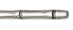 Blue Pheasant Liliana Polished Flatware