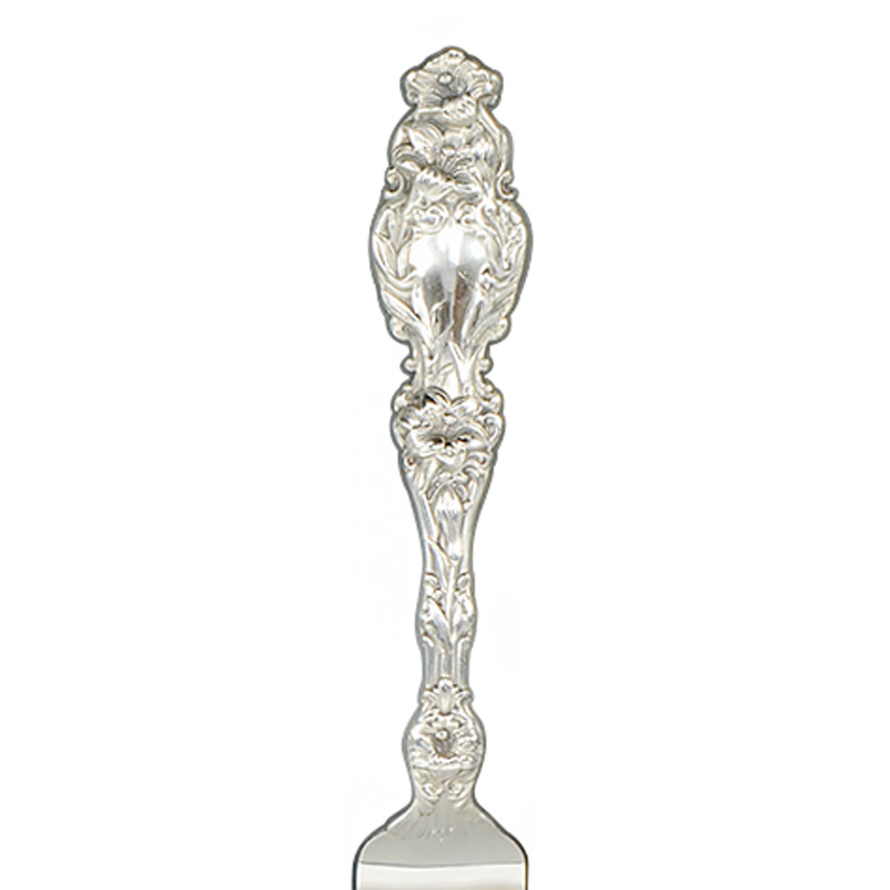 Pie/Cake Server, HH