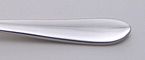 Ginkgo Linden Stainless Flatware