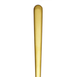 A photo of Linea Ice Oro Serving Fork