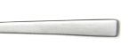 Sambonet Linea Q Stainless Flatware