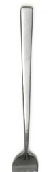 A photo of Dessert Knife, Hollow Handle, 8 1/4 