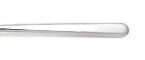 Sambonet Linear Stainless Flatware