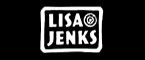 Lisa Jenks