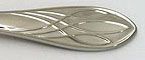 Waterford Lismore Stainless Flatware