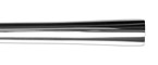 Fortessa Lloyd Stainless Flatware