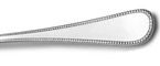 Towle Lockhart Silver Plate Flatware
