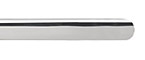 Sabre Loft Stainless Flatware