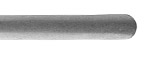 Sabre Loft Vintage Stainless Flatware