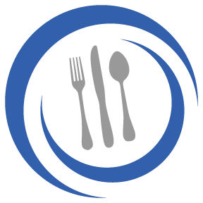 silversuperstore.com